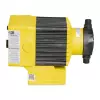 C111-368NI | LMI Metering Pump - 2.5 GPH - 150 psi - PVC