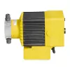 C111-469NI | LMI Metering Pump - 2.5 GPH - 150 psi - Acrylic