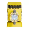 C111-469NI | LMI Metering Pump - 2.5 GPH - 150 psi - Acrylic