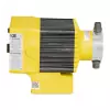 C111-469NI | LMI Metering Pump - 2.5 GPH - 150 psi - Acrylic