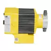 C122-469NI | LMI Metering Pump - 4.0 GPH - 100 psi - Acrylic