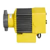 C131-20 | LMI Metering Pump - 8.0 GPH - 60 psi - Acrylic