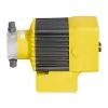 B942-419NI | LMI Metering Pump - 7.0 GPH - 30 psi - Acrylic