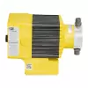 B942-419NI | LMI Metering Pump - 7.0 GPH - 30 psi - Acrylic