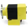 C122-277 | LMI Metering Pump - 4.0 GPH - 100 psi - 316 SS