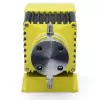 C101-297 | LMI Metering Pump - 1.3 GPH - 300 psi - 316 SS