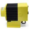 C101 | LMI Metering Pump - 1.3 GPH - 300 psi - Drive Only