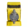 C132-25HV | LMI Metering Pump - 8.0 GPH - 60 psi - PP - for Polymers