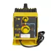 C712-363NI | LMI Metering Pump - 2.5 GPH - 150 psi - PVDF