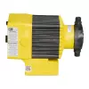C712-363NI | LMI Metering Pump - 2.5 GPH - 150 psi - PVDF