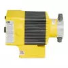 C711-460NI | LMI Metering Pump - 2.5 GPH - 150 psi - Acrylic