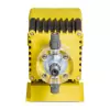 C711-D60AI | LMI Metering Pump - 2.3 GPH - 150 psi - Acrylic