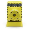 C702 | LMI Metering Pump - 1.3 GPH - 300 psi - Drive Only