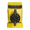 C721-363NI | LMI Metering Pump - 4.0 GPH - 100 psi - PVDF
