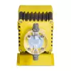 C721-469NI | LMI Metering Pump - 4.0 GPH - 100 psi - Acrylic