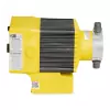 C722-460NI | LMI Metering Pump - 4.0 GPH - 100 psi - Acrylic