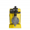 C731-415SI | LMI Metering Pump - 8.0 GPH - 60 psi - PP w/ MFV