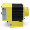 C722 | LMI Metering Pump - 4.0 GPH - 100 psi - Drive Only