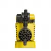 C732-318SI | LMI Metering Pump - 8.0 GPH - 60 psi - PVC w/ MFV