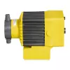 C741-34 | LMI Metering Pump - 20 GPH - 25 psi - PVC