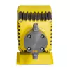 C771-20PBA | LMI Metering Pump - 10 GPH - 80 psi - Acrylic - for Polymers