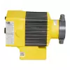 C742-36 | LMI Metering Pump - 20 GPH - 25 psi - PVC