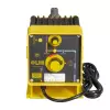 C782 | LMI Metering Pump - 25 GPH - 30 psi - Drive Only