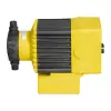 C921-363NI | LMI Metering Pump - 4.0 GPH - 100 psi - PVDF