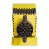 C921-368NI | LMI Metering Pump - 4.0 GPH - 100 psi - PVC