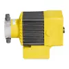 C921-469NI | LMI Metering Pump - 4.0 GPH - 100 psi - Acrylic