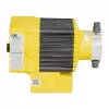 C921-469NI | LMI Metering Pump - 4.0 GPH - 100 psi - Acrylic