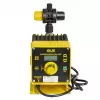 C922-460SI | LMI Metering Pump - 4.0 GPH - 100 psi - Acrylic w/ MFV