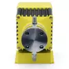 C922-277 | LMI Metering Pump - 4.0 GPH - 100 psi - 316 SS
