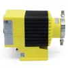 C922-277 | LMI Metering Pump - 4.0 GPH - 100 psi - 316 SS