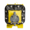E | LMI Metering Pumps - Explosion Proof - 20 GPH - 300 psi