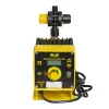 C932-415SI | LMI Metering Pump - 8.0 GPH - 60 psi - PP w/ MFV