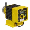 C932-D10HI | LMI Metering Pump - 7.8 GPH - 60 psi - Acrylic w/ MFV