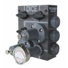 DIM21-VVEE-xxxxxxxZ4 | DICE DM - 1/2 in - 150 PSI - PVC - PVC - EPDM