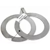 103410-06 | Grounding Ring Kit, 6 Inch Magmeters