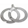103410-12 | Grounding Ring Kit, 12 Inch Magmeters