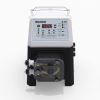 A1C | A1 Peristaltic Pump - 5.60 GPH - Remote Analog/Digital Control