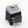A1C | A1 Peristaltic Pump - 5.60 GPH - Remote Analog/Digital Control