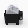 A1C | A1 Peristaltic Pump - 5.60 GPH - Remote Analog/Digital Control