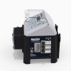 A1C | A1 Peristaltic Pump - 5.60 GPH - Remote Analog/Digital Control