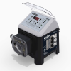 A1C | A1 Peristaltic Pump - 5.60 GPH - Remote Analog/Digital Control