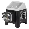A1CX-4T | A1 Peristaltic Metering Pump - Remote Control - 0.44 GPH - 100 psi - Flex-A-Prene for Chlorine & General