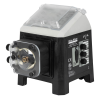 A1C | A1 Peristaltic Pump - 5.60 GPH - Remote Analog/Digital Control