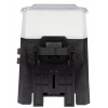 A1C | A1 Peristaltic Pump - 5.60 GPH - Remote Analog/Digital Control