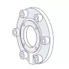 38856 | DIAPHRAGM ADAPTER, 6.0 XR