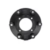 38856 | DIAPHRAGM ADAPTER, 6.0 XR